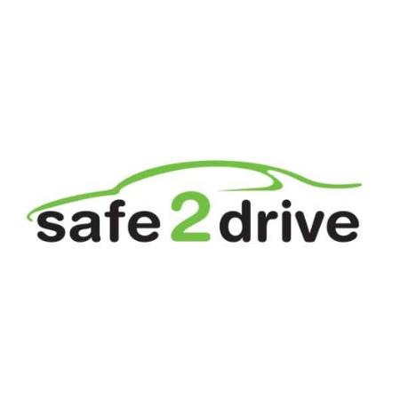 Safe2Drive Driving School - Surrey, BC V3X 2M4 - (604)653-8557 | ShowMeLocal.com